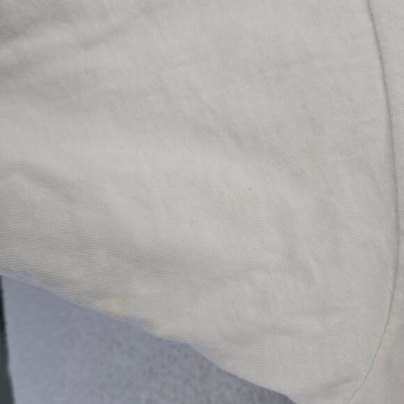 Vintage Hollywood Casino T Shirt Mens XL Las Vegas Single Stitch Jackpot - Picture 11 of 11